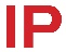 Easy IP Scanner Logo